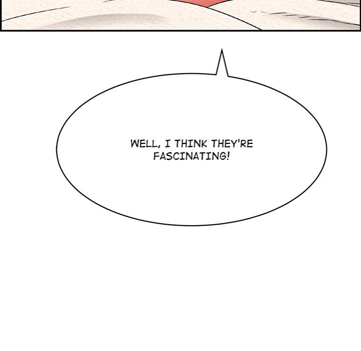 one-more-time-seokhyeon-chap-8-34
