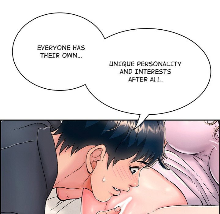 one-more-time-seokhyeon-chap-8-35
