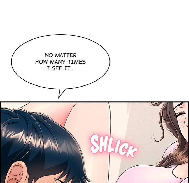 one-more-time-seokhyeon-chap-8-37