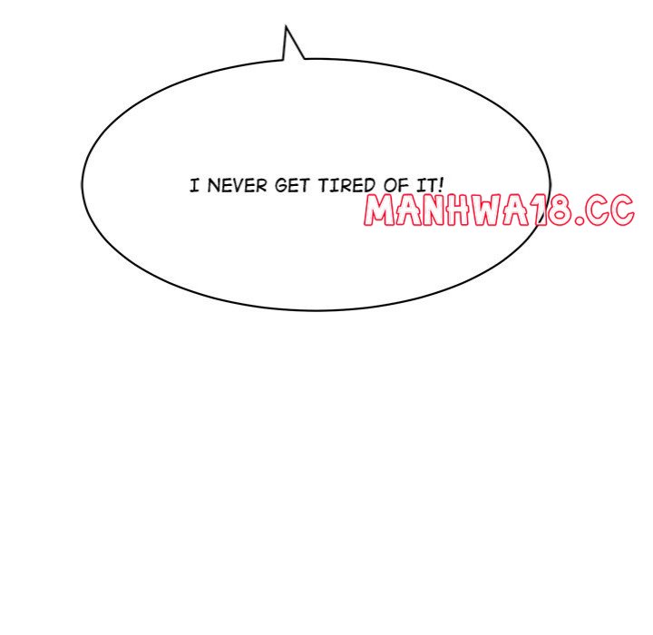 one-more-time-seokhyeon-chap-8-39