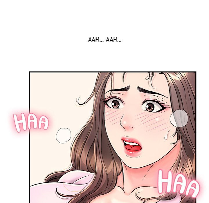 one-more-time-seokhyeon-chap-8-40