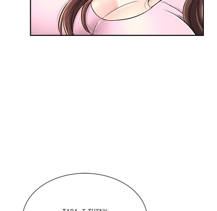 one-more-time-seokhyeon-chap-8-41