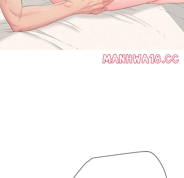 one-more-time-seokhyeon-chap-8-43
