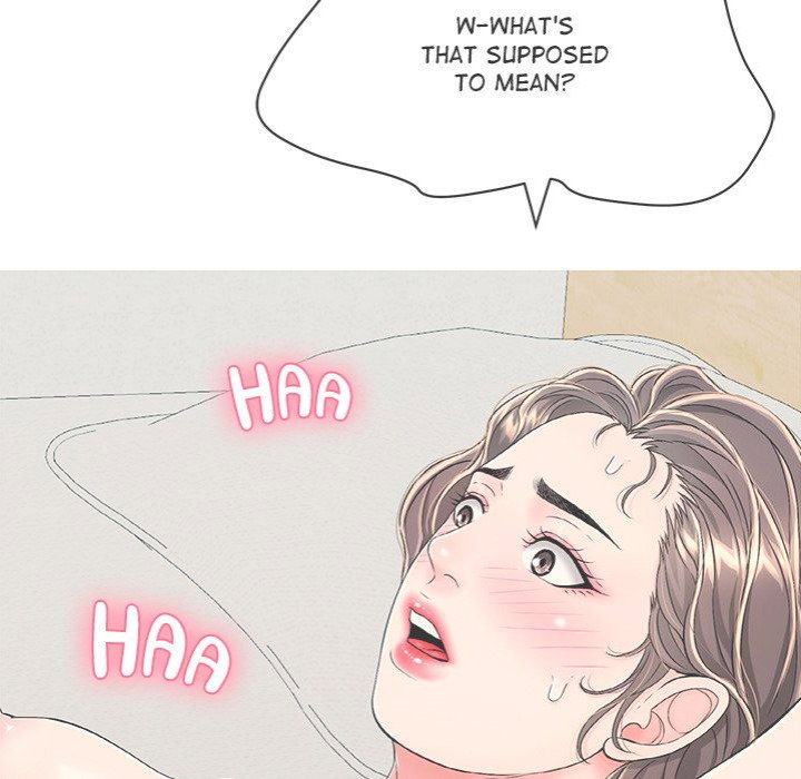 one-more-time-seokhyeon-chap-8-44