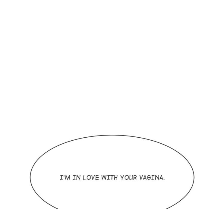 one-more-time-seokhyeon-chap-8-46