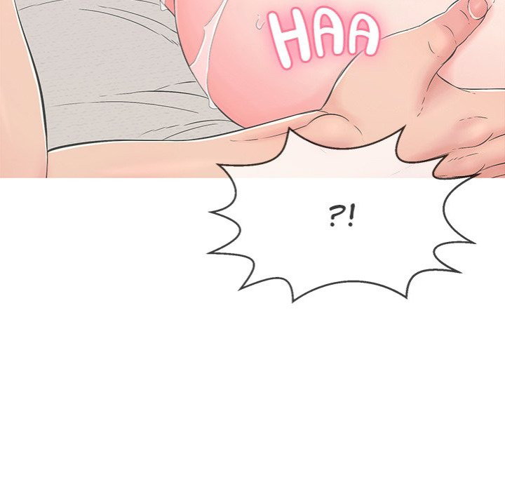 one-more-time-seokhyeon-chap-8-48