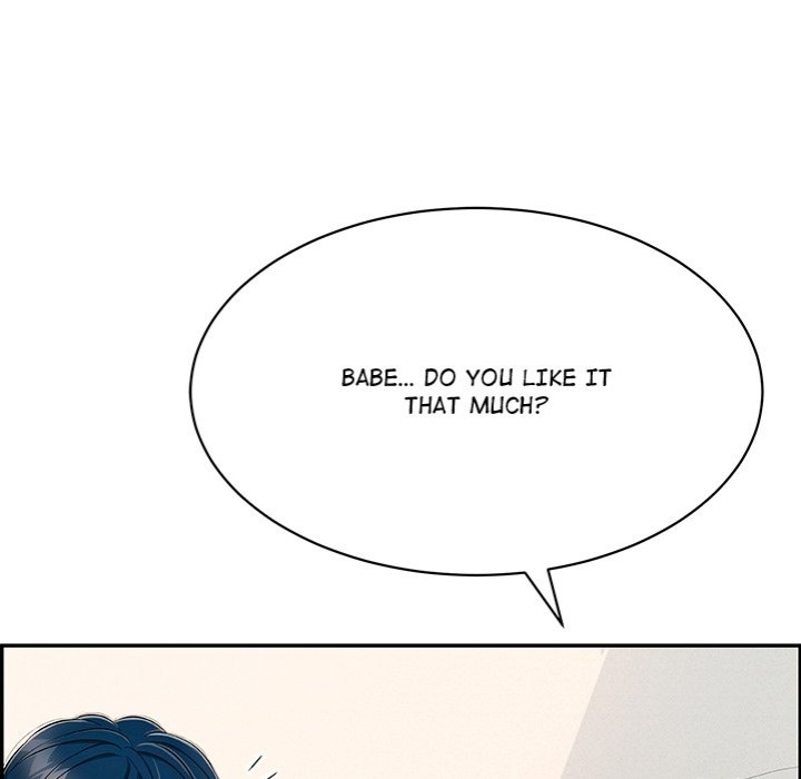 one-more-time-seokhyeon-chap-8-50