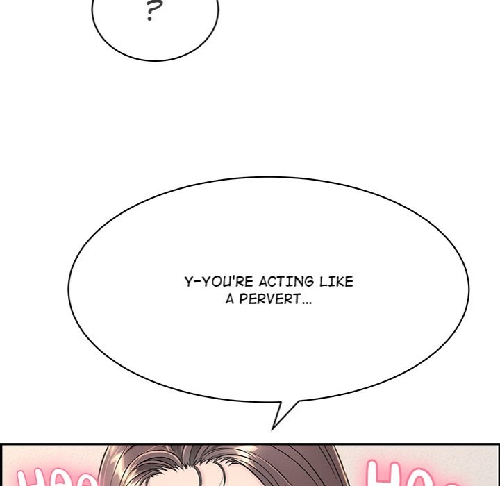 one-more-time-seokhyeon-chap-8-52