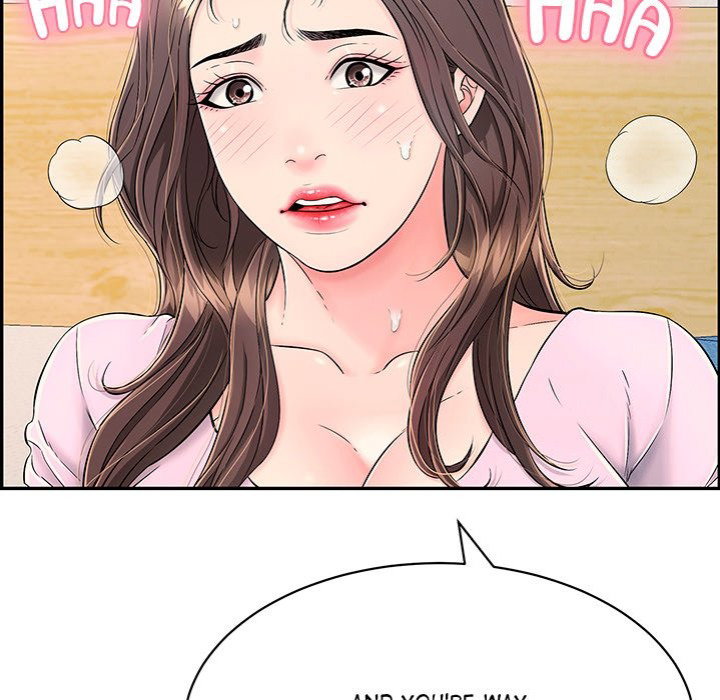 one-more-time-seokhyeon-chap-8-53