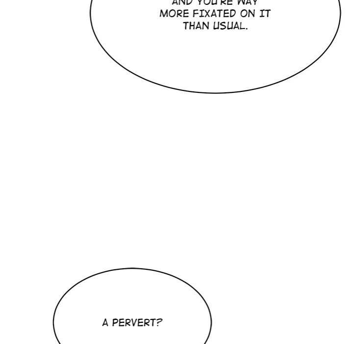 one-more-time-seokhyeon-chap-8-54