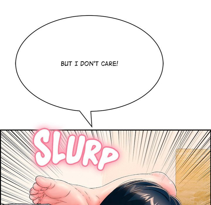 one-more-time-seokhyeon-chap-8-57