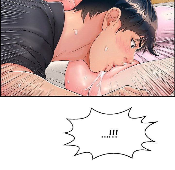 one-more-time-seokhyeon-chap-8-58