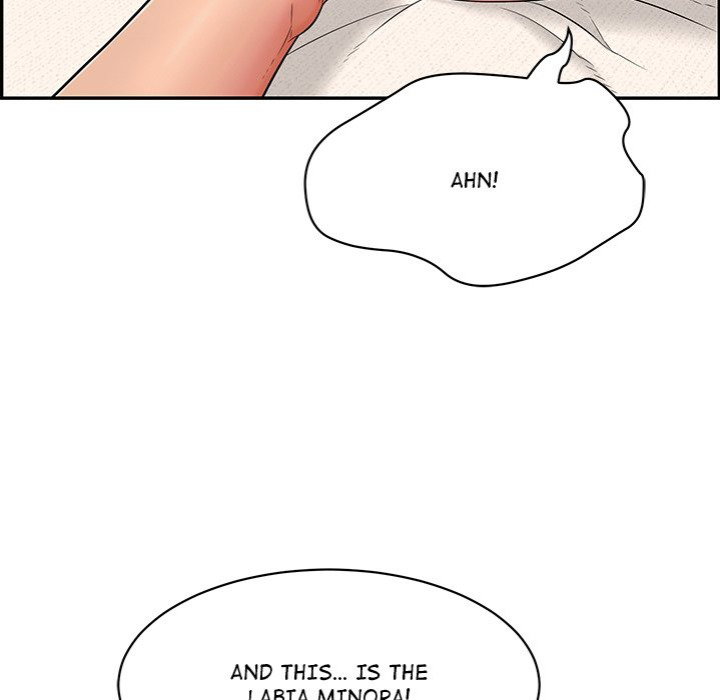 one-more-time-seokhyeon-chap-8-5