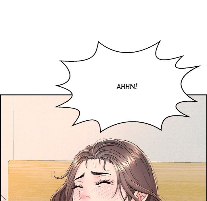 one-more-time-seokhyeon-chap-8-59