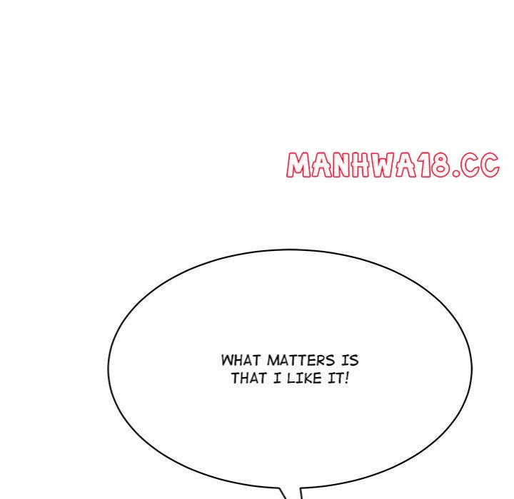one-more-time-seokhyeon-chap-8-61