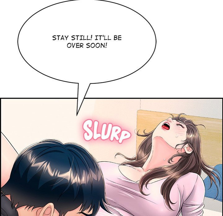 one-more-time-seokhyeon-chap-8-64