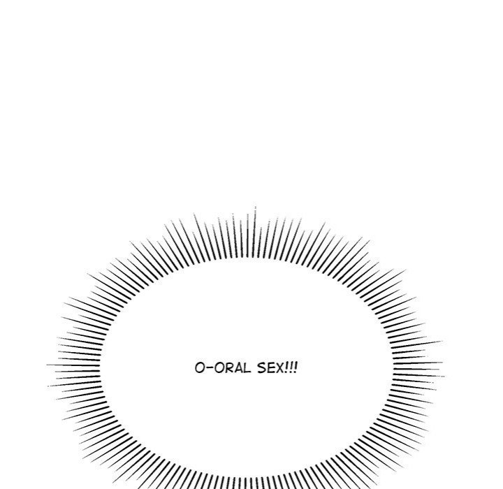 one-more-time-seokhyeon-chap-8-66