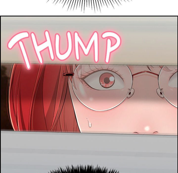 one-more-time-seokhyeon-chap-8-67