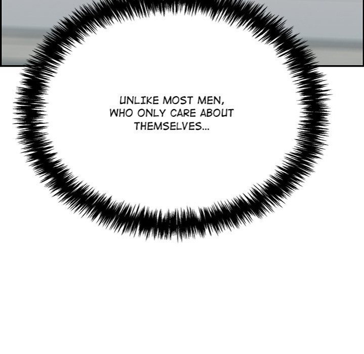 one-more-time-seokhyeon-chap-8-68