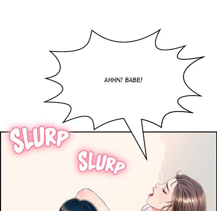 one-more-time-seokhyeon-chap-8-70