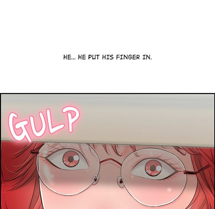 one-more-time-seokhyeon-chap-8-74
