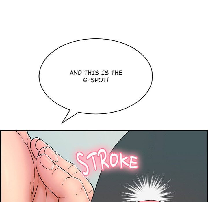 one-more-time-seokhyeon-chap-8-76