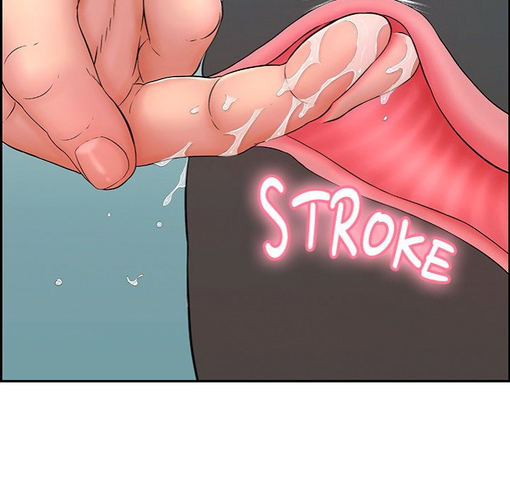 one-more-time-seokhyeon-chap-8-77