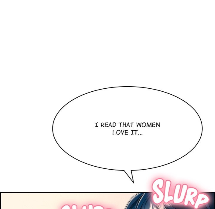 one-more-time-seokhyeon-chap-8-78