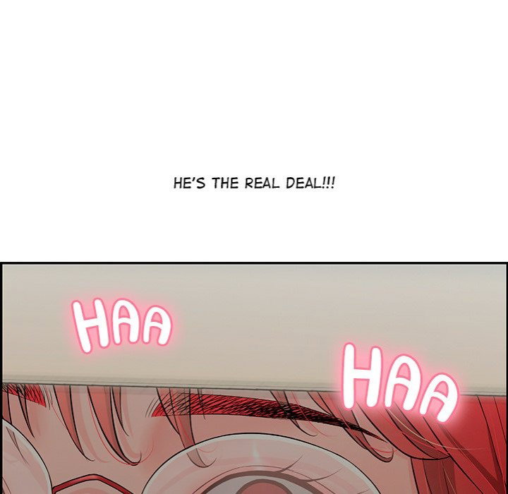 one-more-time-seokhyeon-chap-8-83