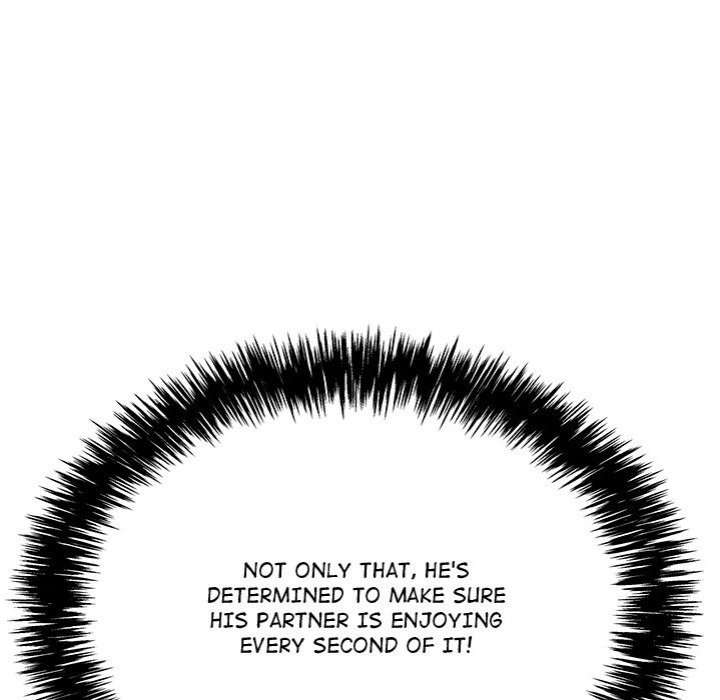 one-more-time-seokhyeon-chap-8-85