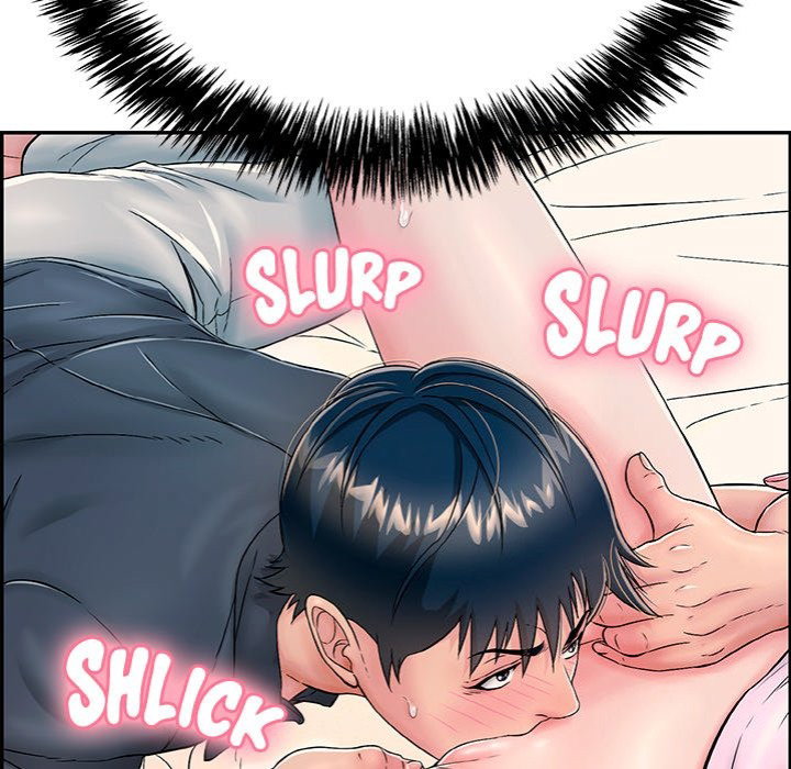 one-more-time-seokhyeon-chap-8-86