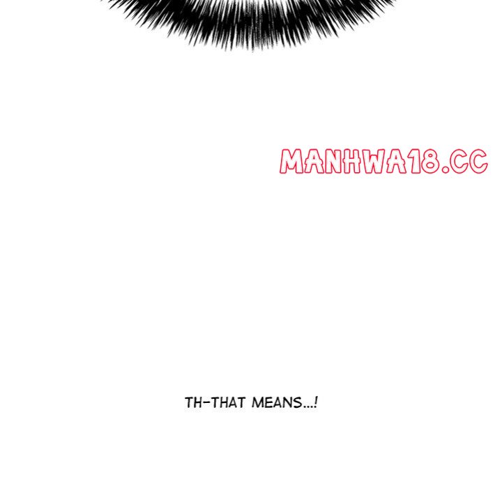 one-more-time-seokhyeon-chap-8-88