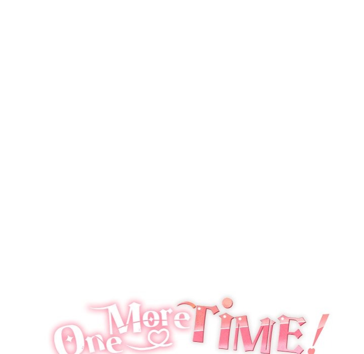 one-more-time-seokhyeon-chap-8-8