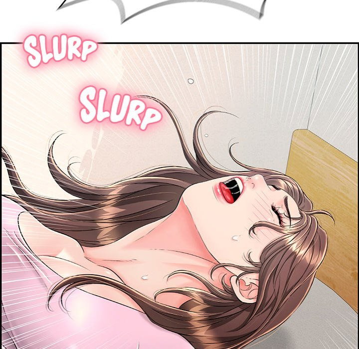 one-more-time-seokhyeon-chap-8-90