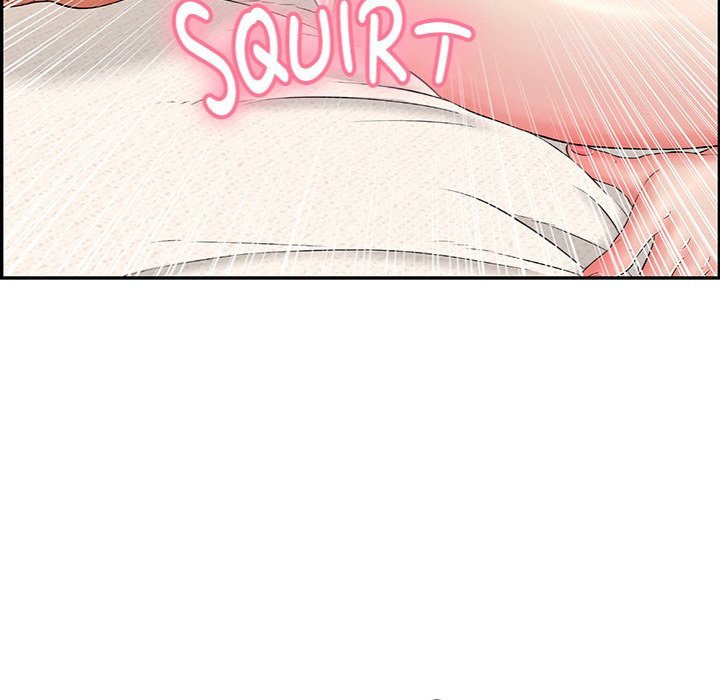 one-more-time-seokhyeon-chap-8-93