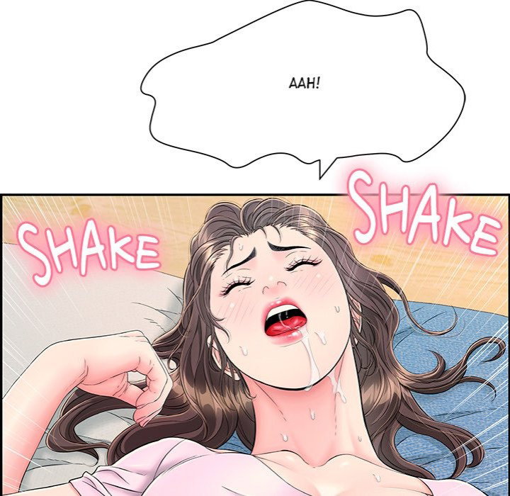 one-more-time-seokhyeon-chap-8-94