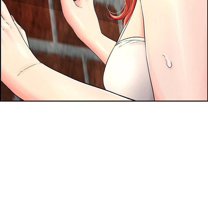 one-more-time-seokhyeon-chap-9-99