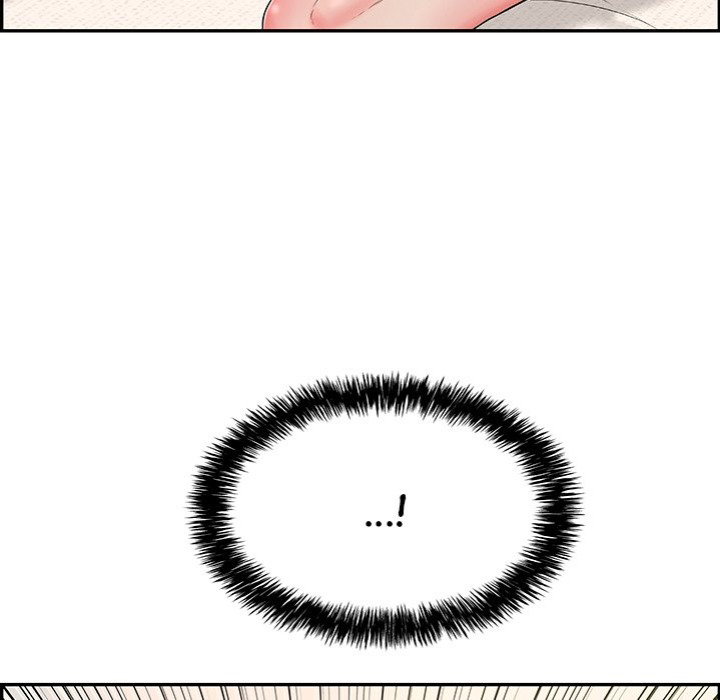 one-more-time-seokhyeon-chap-9-102