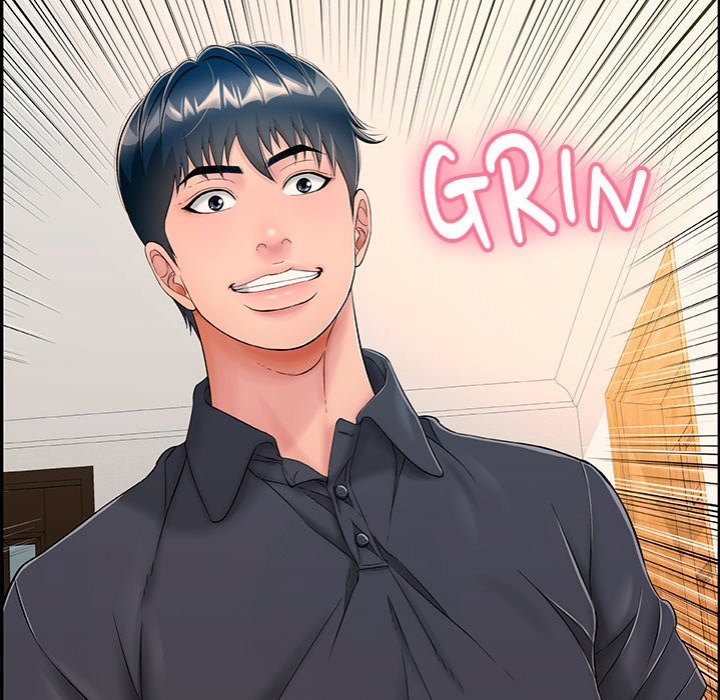 one-more-time-seokhyeon-chap-9-103