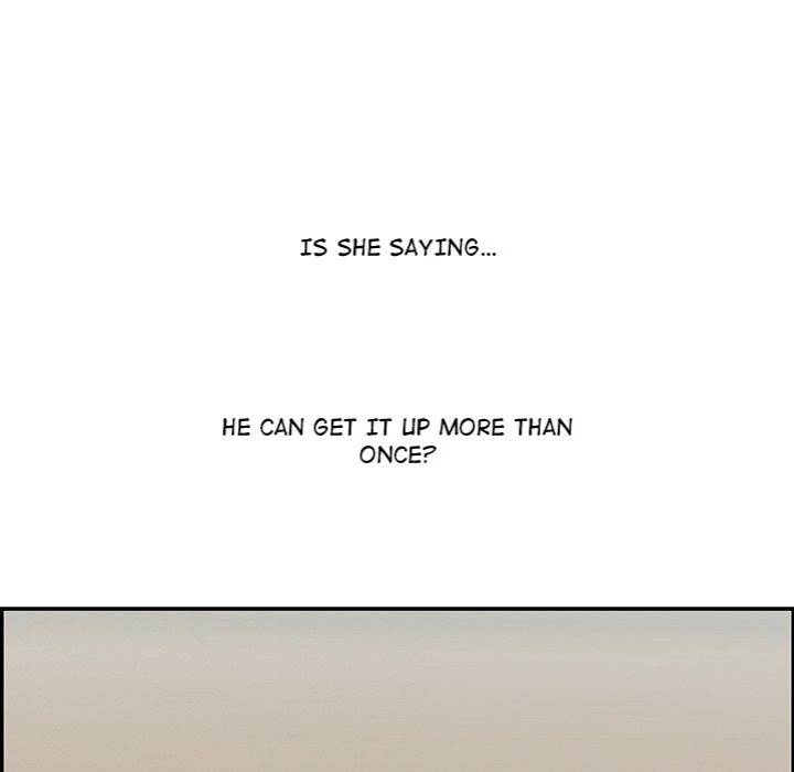 one-more-time-seokhyeon-chap-9-105