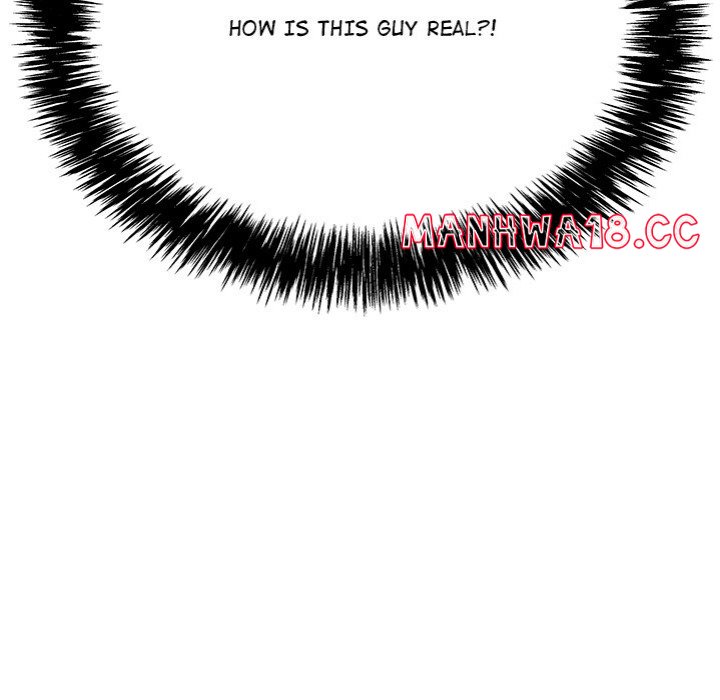 one-more-time-seokhyeon-chap-9-108