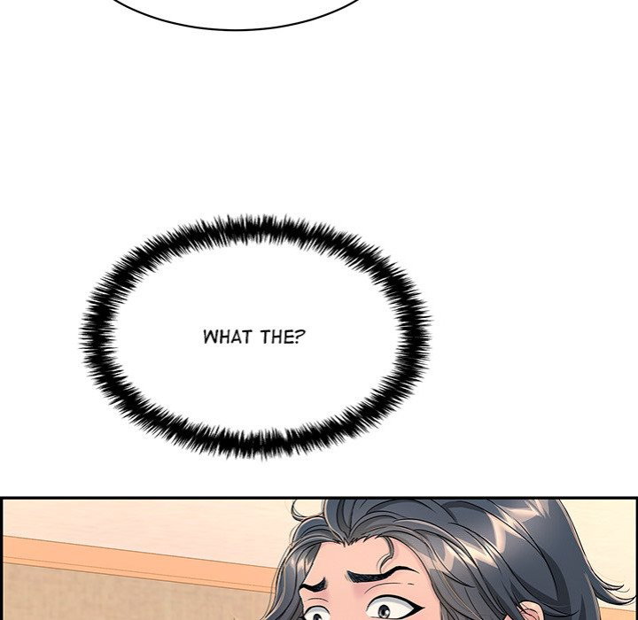 one-more-time-seokhyeon-chap-9-10