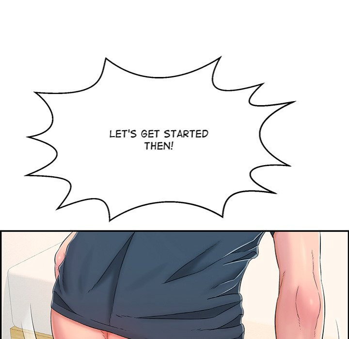 one-more-time-seokhyeon-chap-9-109