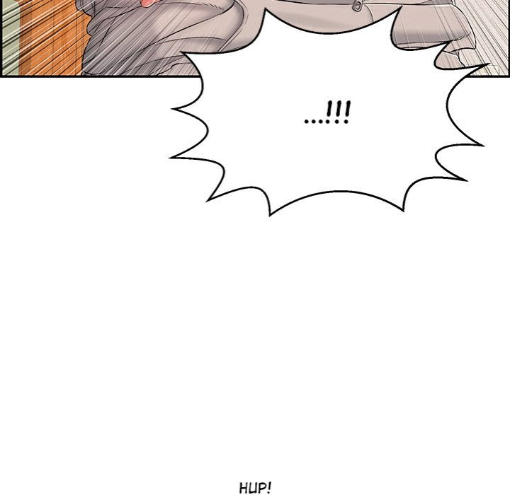 one-more-time-seokhyeon-chap-9-113