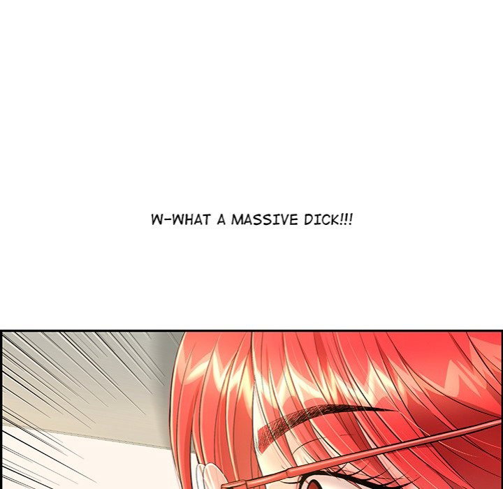 one-more-time-seokhyeon-chap-9-118