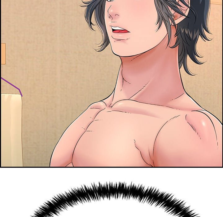 one-more-time-seokhyeon-chap-9-11