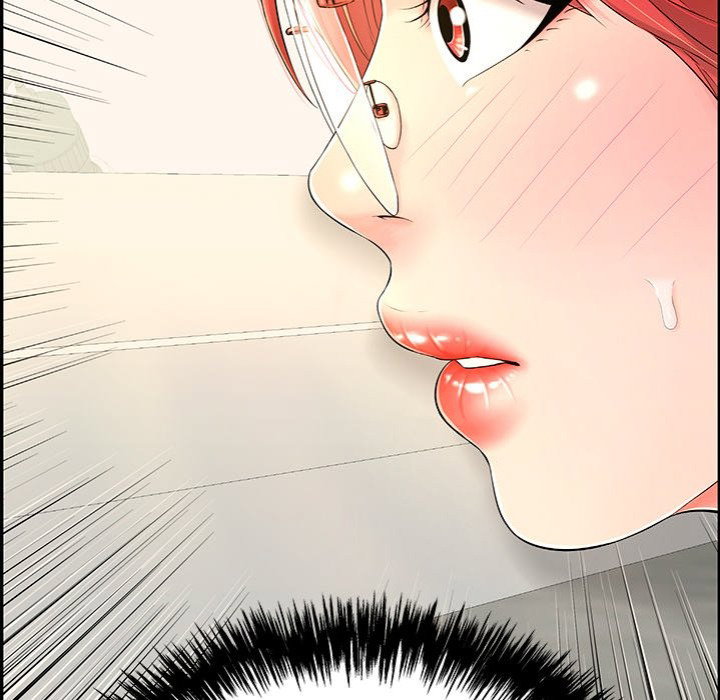 one-more-time-seokhyeon-chap-9-119