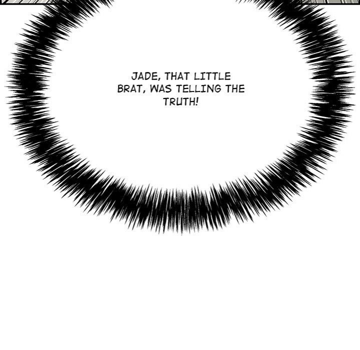 one-more-time-seokhyeon-chap-9-120