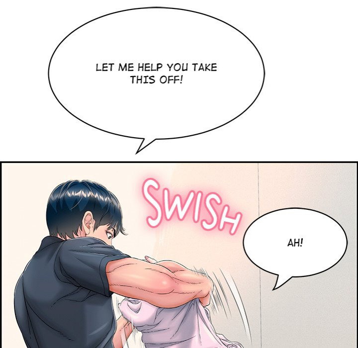 one-more-time-seokhyeon-chap-9-121
