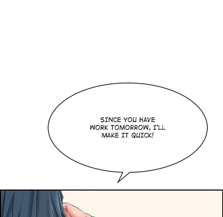 one-more-time-seokhyeon-chap-9-125